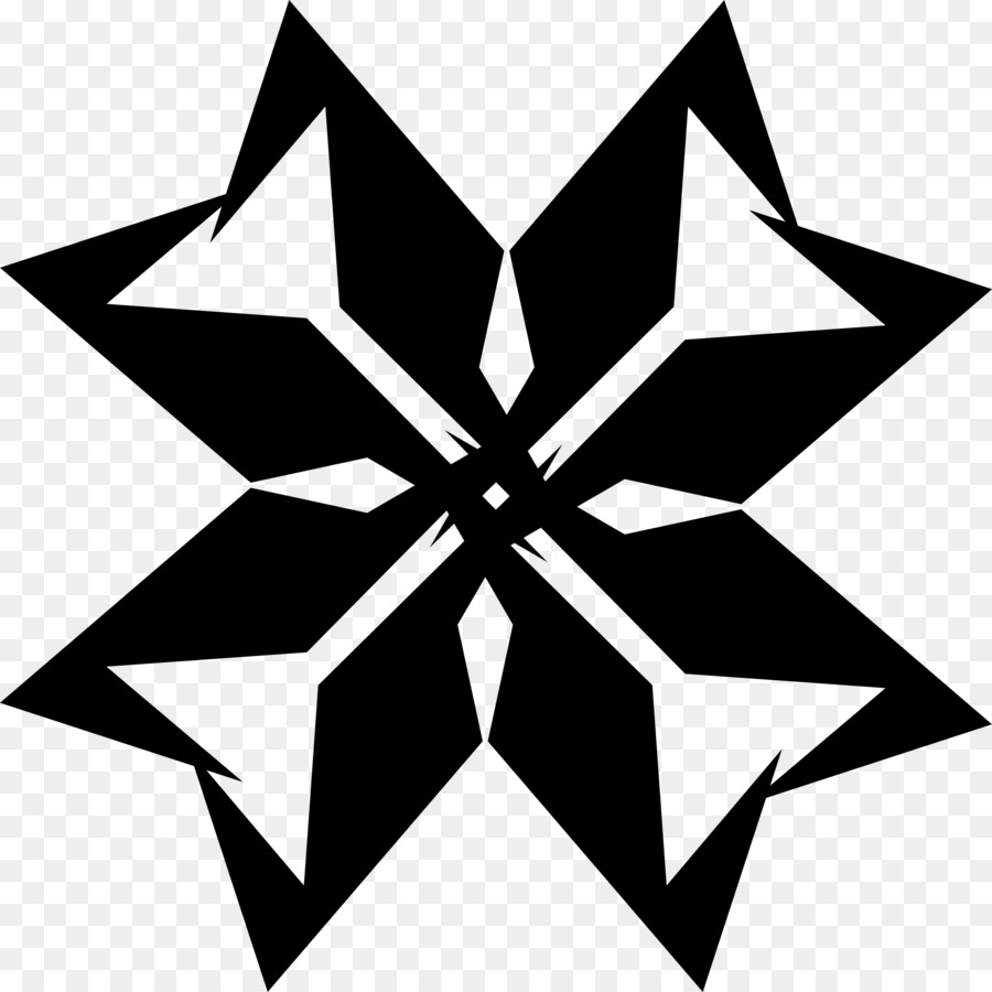 фребеля звезда，логотип PNG