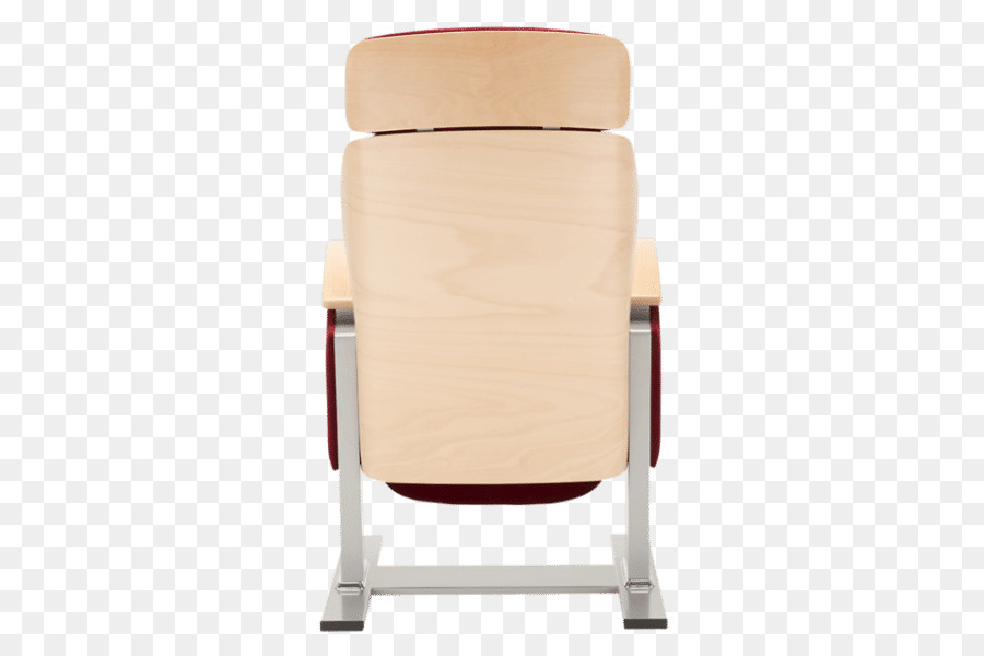 Таблица，Fauteuil PNG