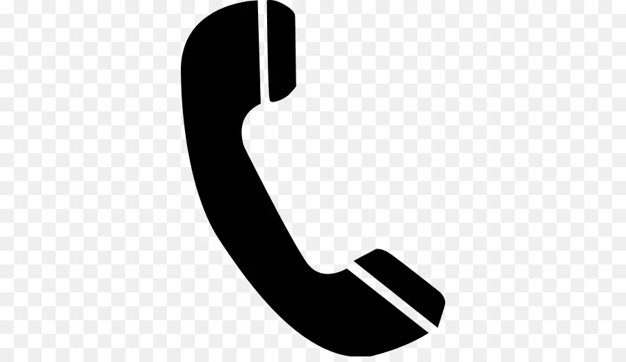 телефон，телефонный разговор PNG