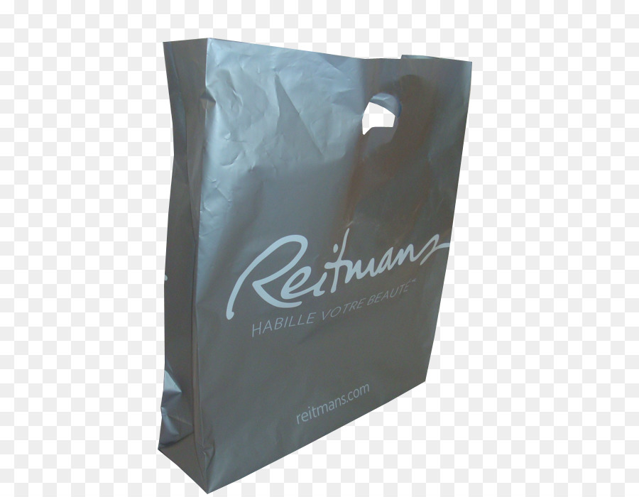 пластиковый мешок，хозяйственные сумки тележки PNG