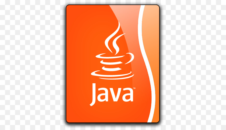 Java создание картинки