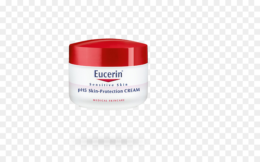 Medical cream. Eucerin ph5 крем для лица. Крем с PH 5.5 для лица. Крем для лица PH 5.5 Даф. Крем с PH 5.5 для лица в аптеках.