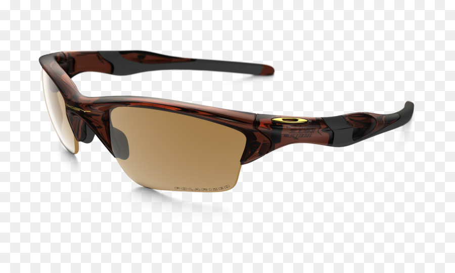 Очки browning. Очки солнцезащитные бежевые. Oakley очки коричневые. Очки поляризационные коричневые. Очки oakley PNG.