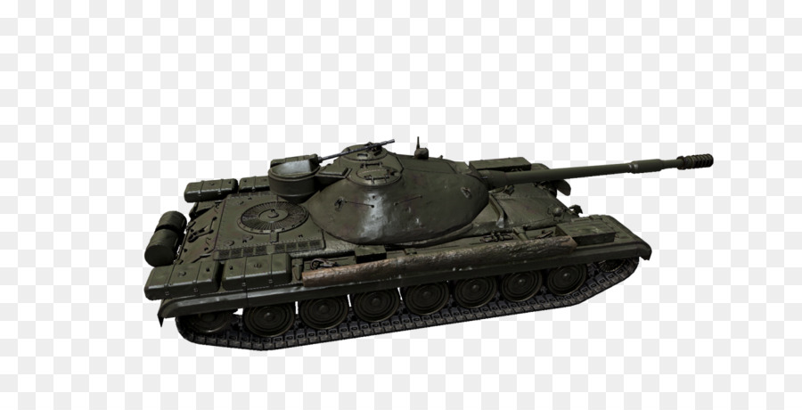 Мир танков，Черчилль танк PNG