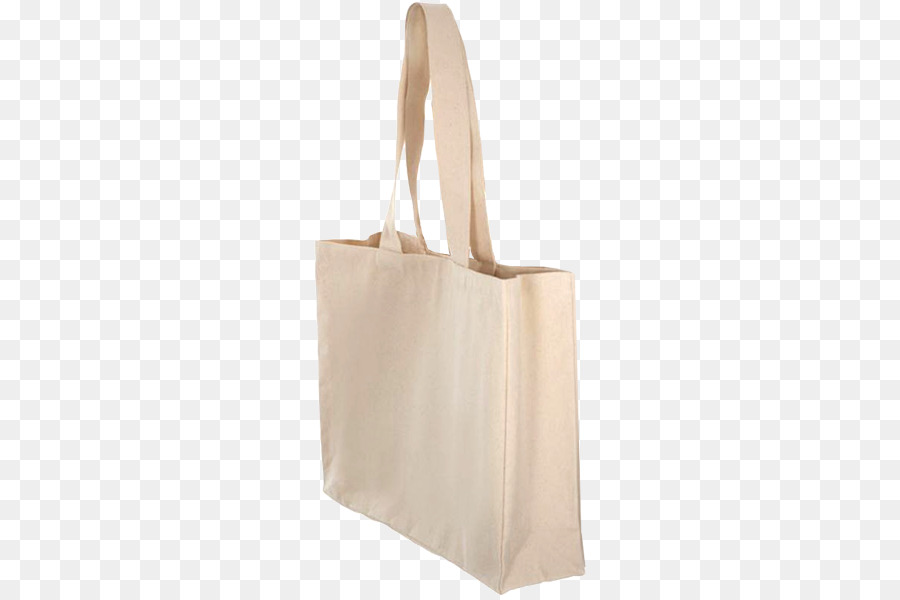 сумка，мешок Tote PNG