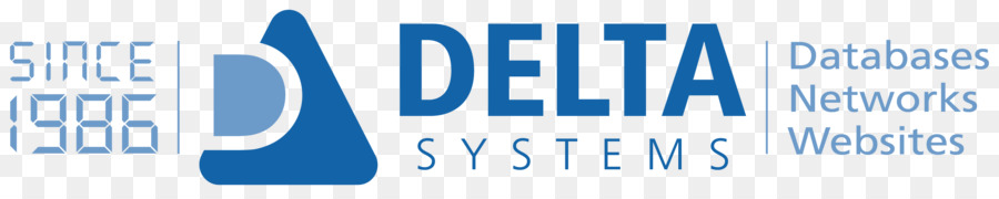 V t group. Дельта логотип. Delta логотип техника. Дельта системы безопасности логотип. Delta t Group лого.
