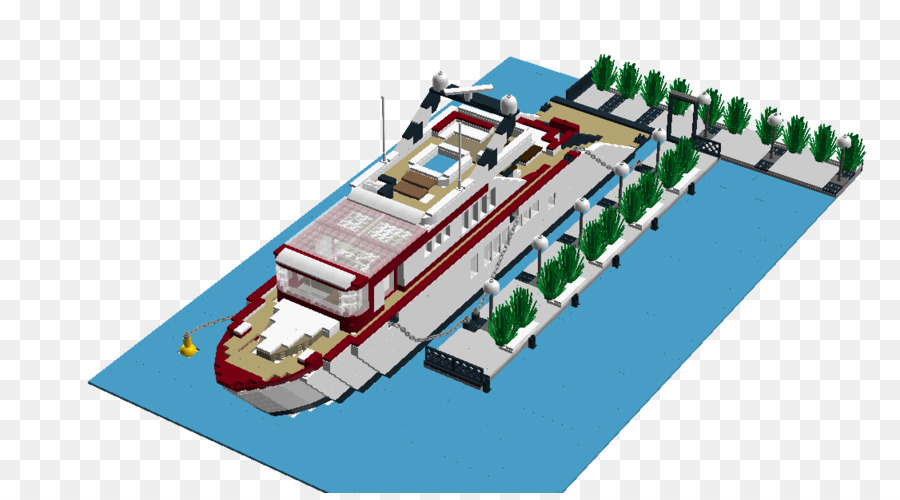 водный транспорт，военно морской архитектуры PNG