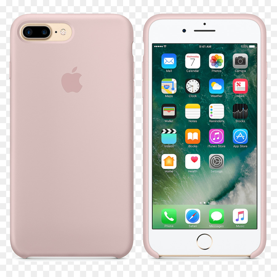 Iphone 7 плюс，для Iphone 8 плюс PNG