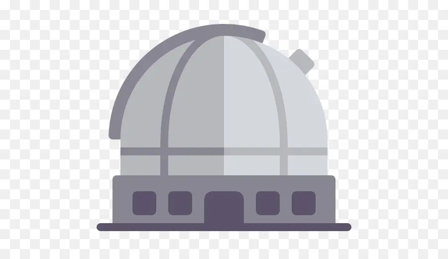обсерватория，наука PNG
