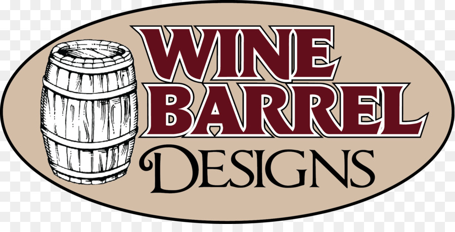 Этикетка бочка. Бочка логотип. Wine Barrel logo. Wine House logo. Barrel House logos.