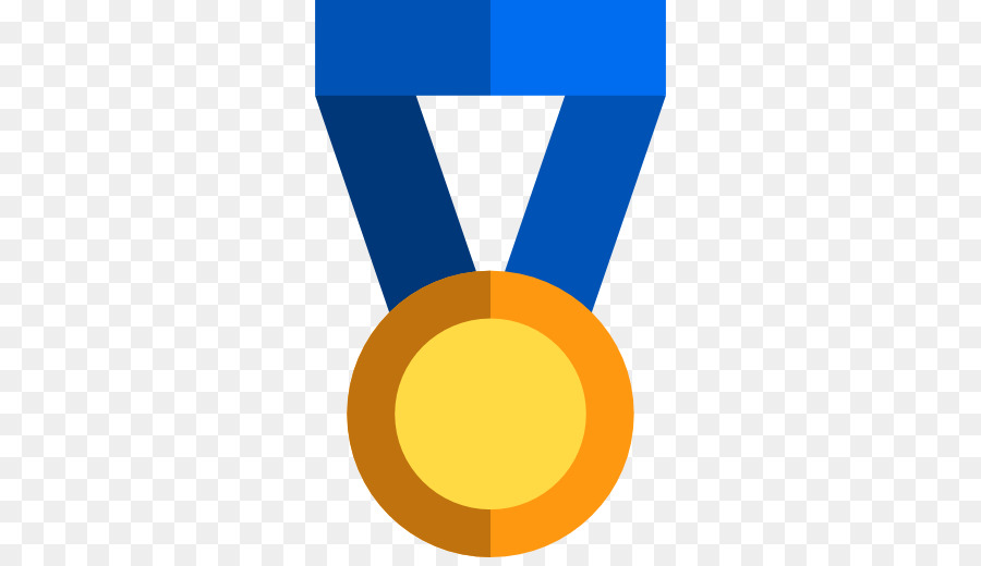 медаль，компьютерные иконки PNG