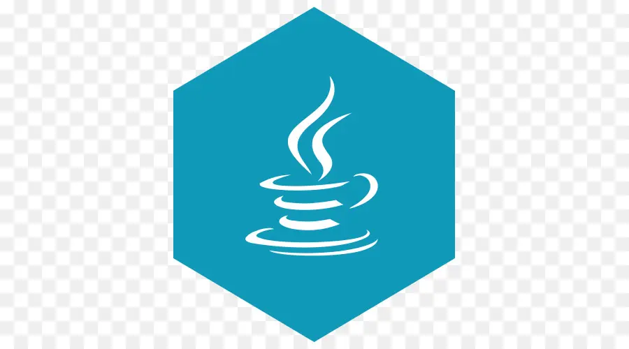 программирования Java，ява PNG