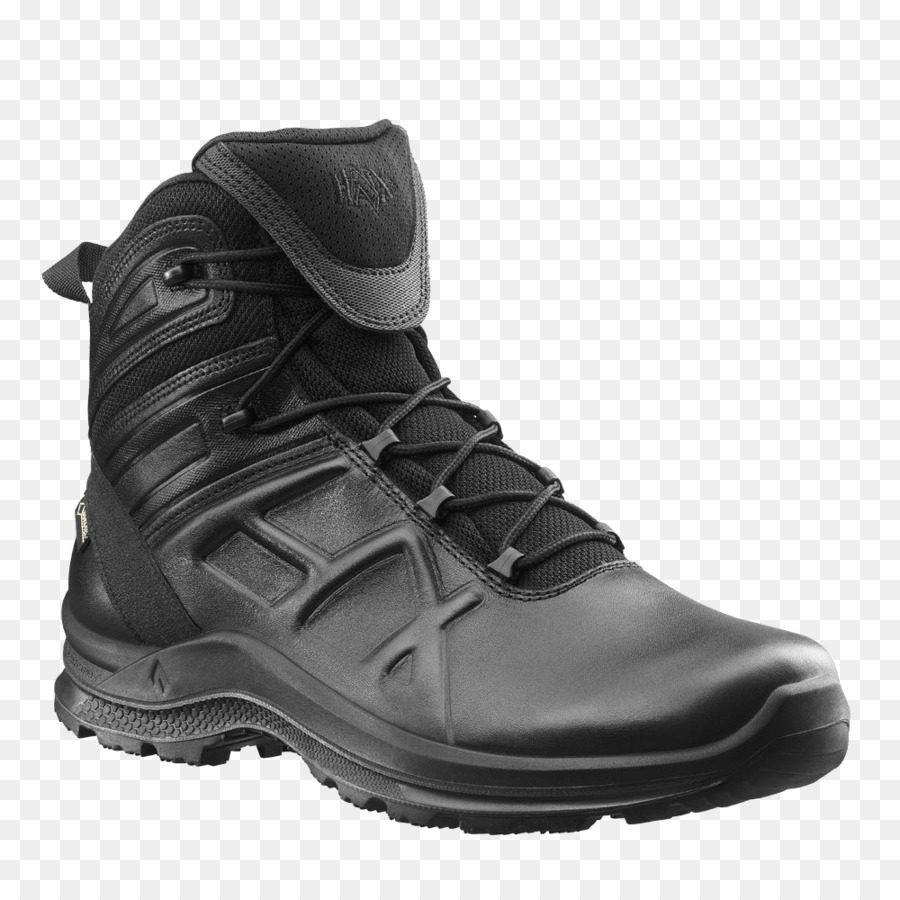 Haixschuhe продуктионс унд Vertriebs Gmbh в，Goretex шнуров PNG