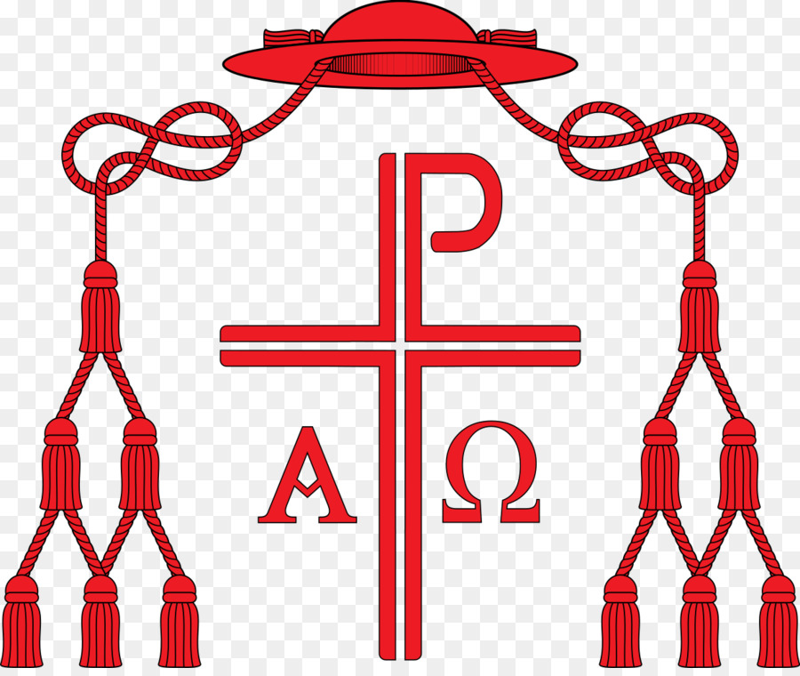 Римско католической епархии питсбурга，Римско католической епархии зеленого залива PNG