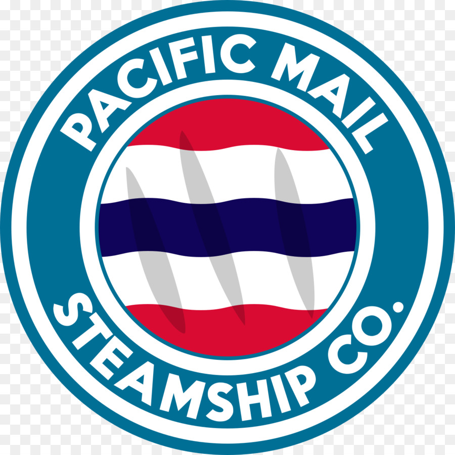 Нью Йорк，Тихоокеанской почтовой пароходной компании PNG