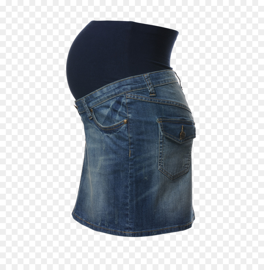 Denim，джинсы PNG