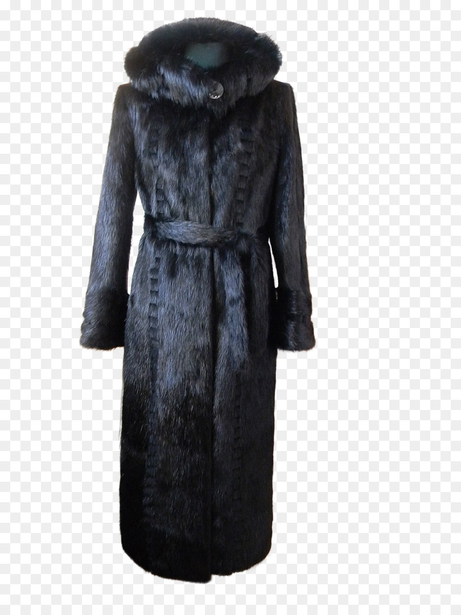 меховая одежда，пальто PNG