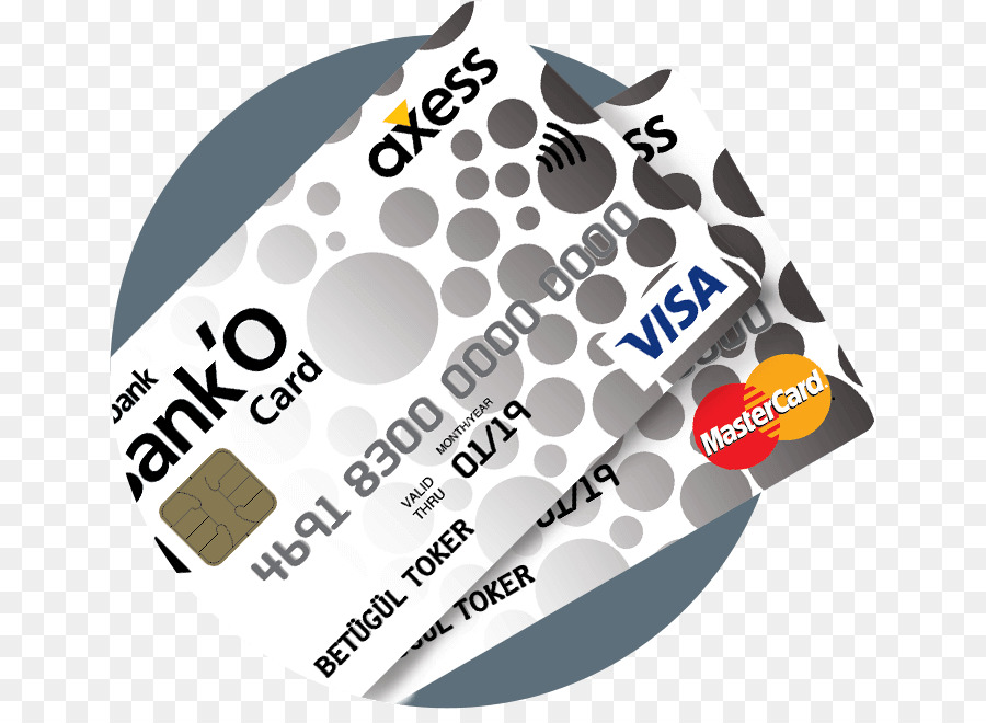 банк，кредитная карта PNG