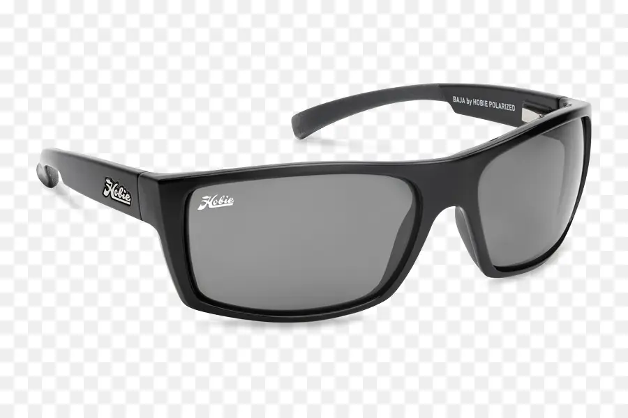 Солнцезащитные Очки，очки PNG