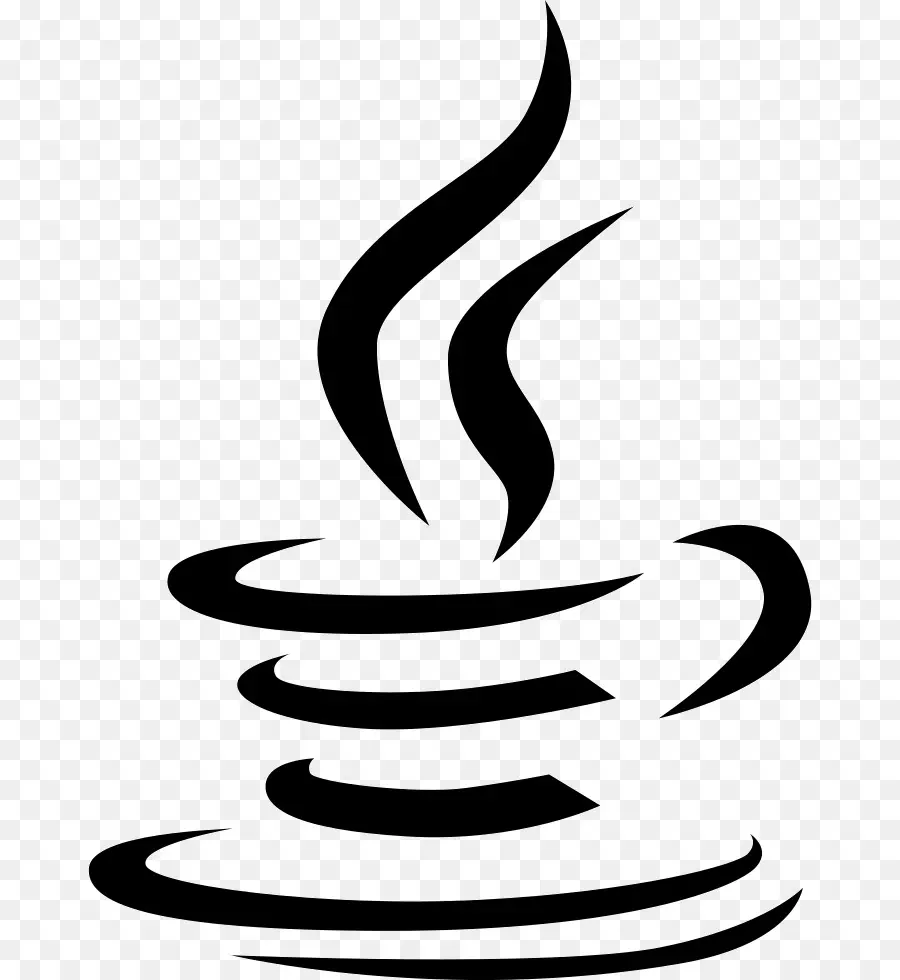 ява，Java кофе PNG