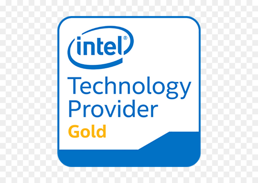 корпорация Intel，ни технологий PNG