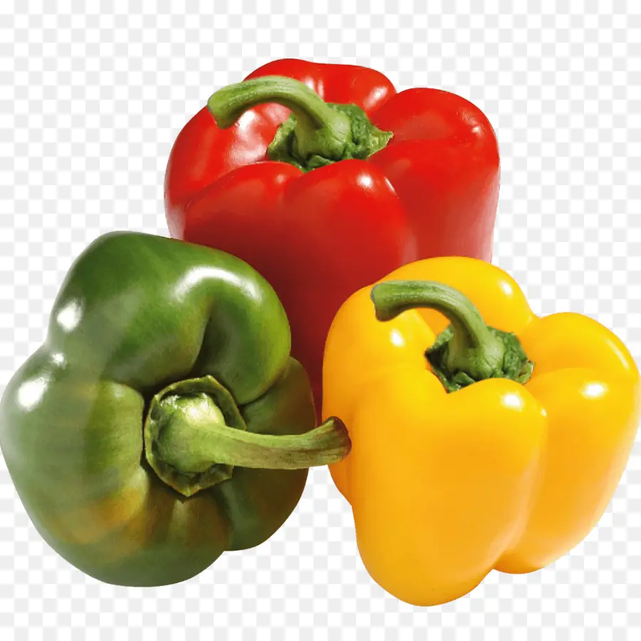 Bell Pepper，Mexican Cuisine PNG