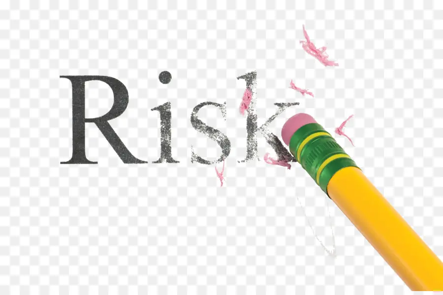 управление рисками，риск PNG