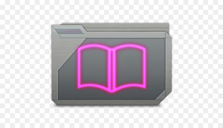 Folder library. Purple Vanguard. Pink Vanguard.