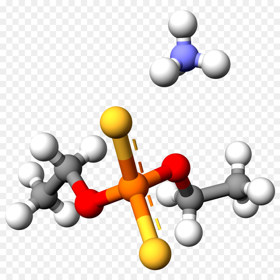 дитиофосфата цинка，дитиофосфатом аммония диэтиловый PNG