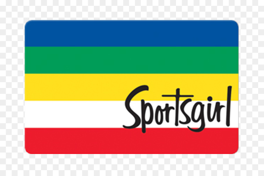 Sportsgirl，скидки и надбавки PNG