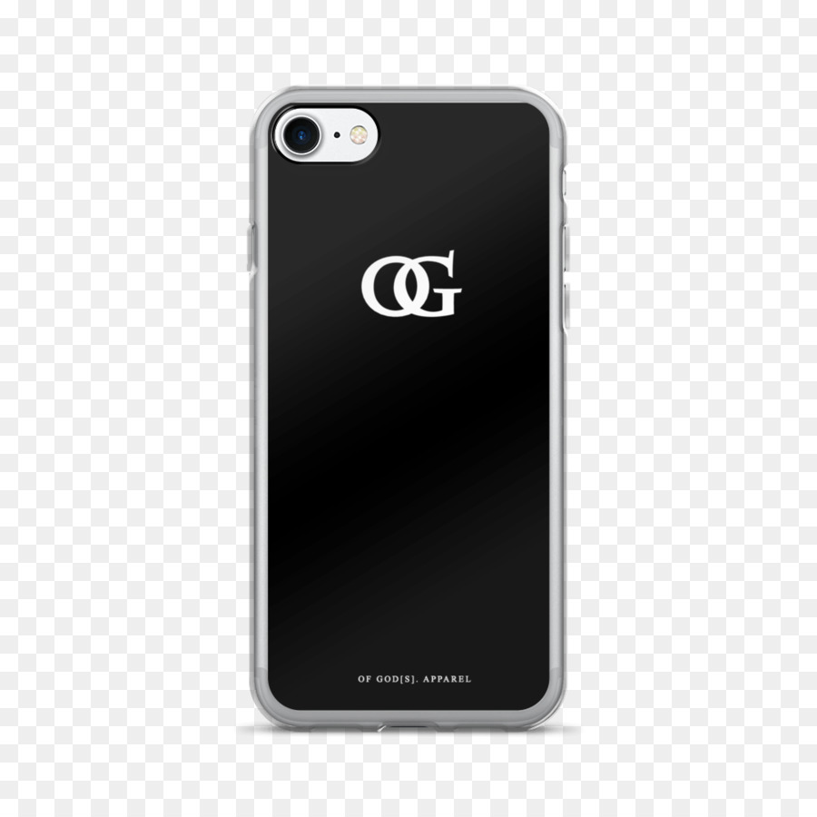 для Iphone 7，нокиа 8 PNG