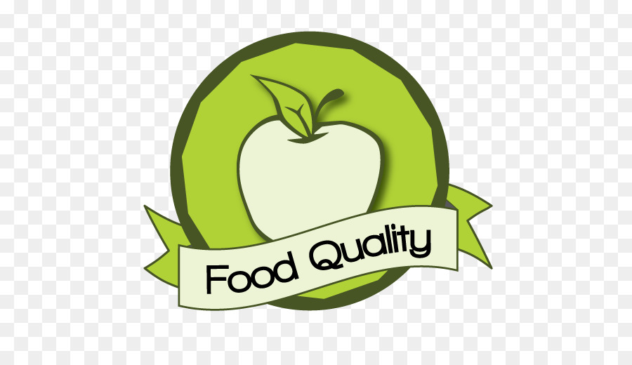 качество продуктов питания，еда PNG