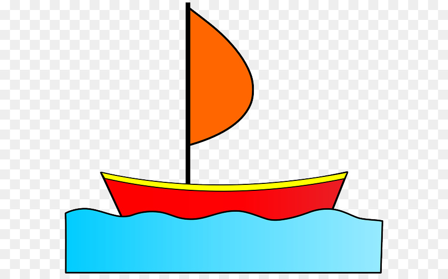 лодка，Royaltyfree PNG