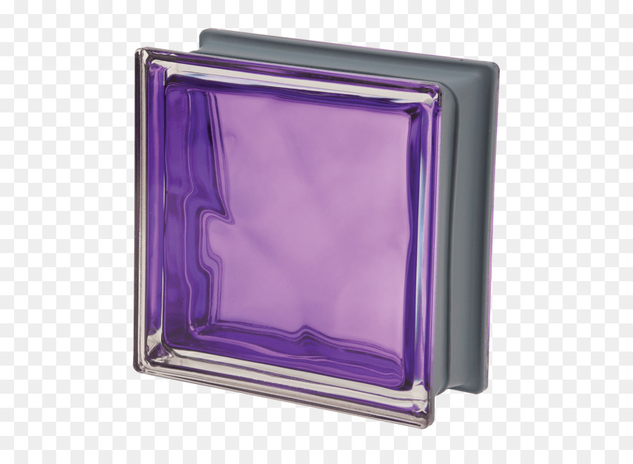 стекло，стеклянный кирпич PNG