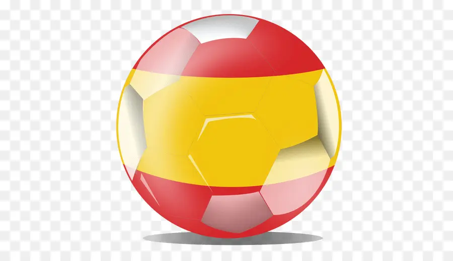 Испания，чемпионат мира по футболу PNG