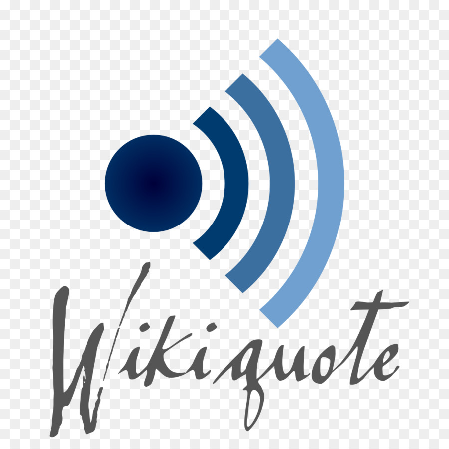 Викицитатник，Викимедиа Wikimedia Foundation PNG
