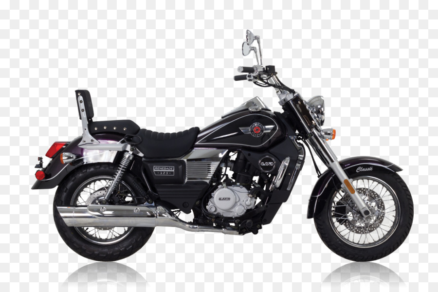 Harleydavidson，Softail PNG