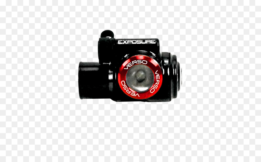 Camera Lens，Digital Cameras PNG