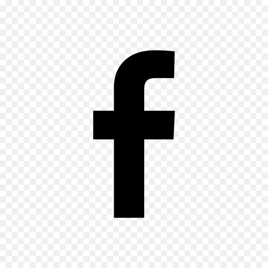 Facebook，Facebook Messenger PNG