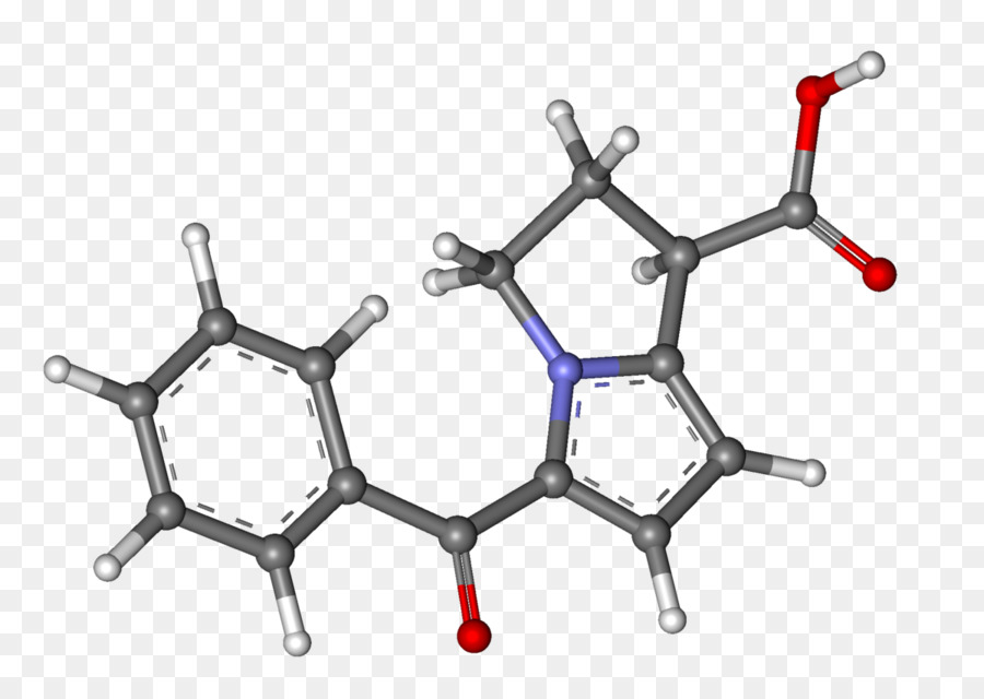 Dexketoprofen，Нестероидальный противовоспалительный препарат PNG