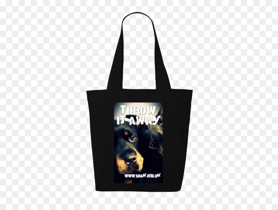 мешок Tote，сумка PNG