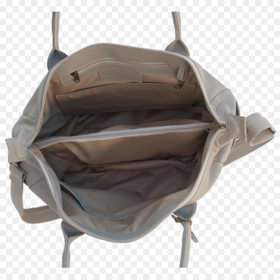 сумочка，пеленки сумки PNG