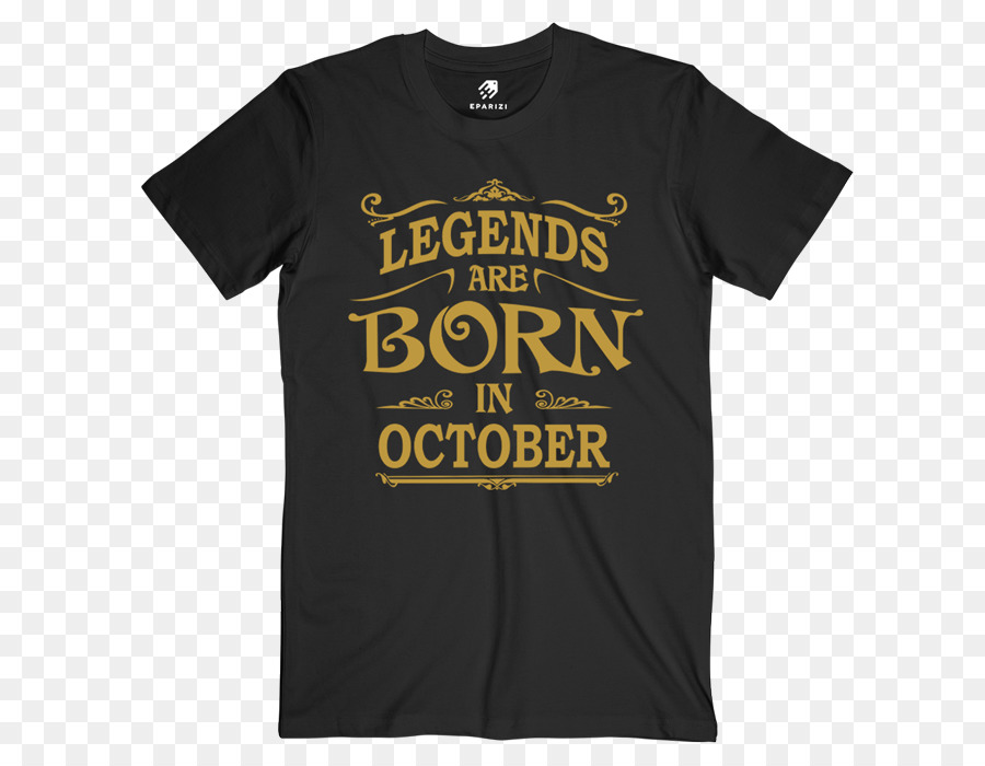 Legend одежда. Legends are born in December. Legends are born. Legends are born. October. Legends are born in October 2001.