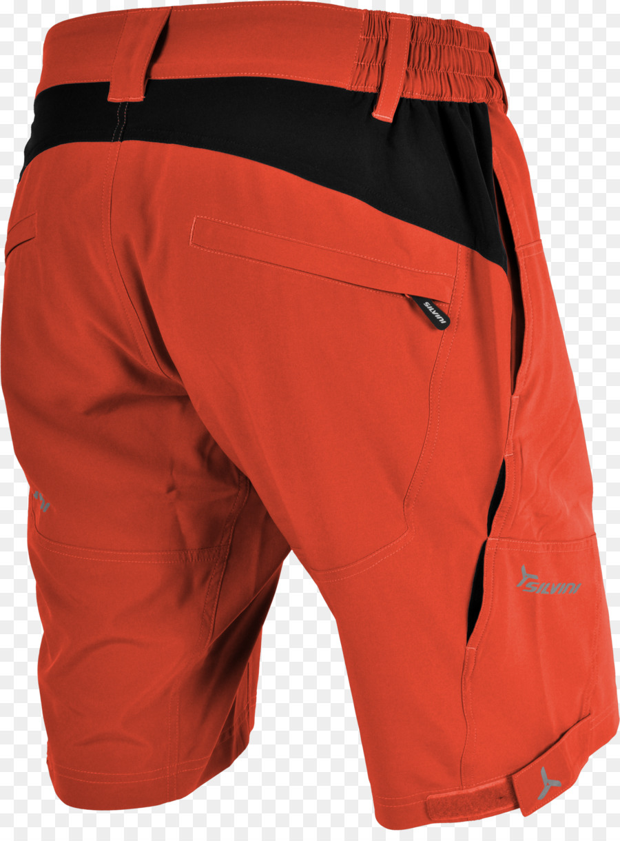 Мужские спортивные штаны с карманами на молнии