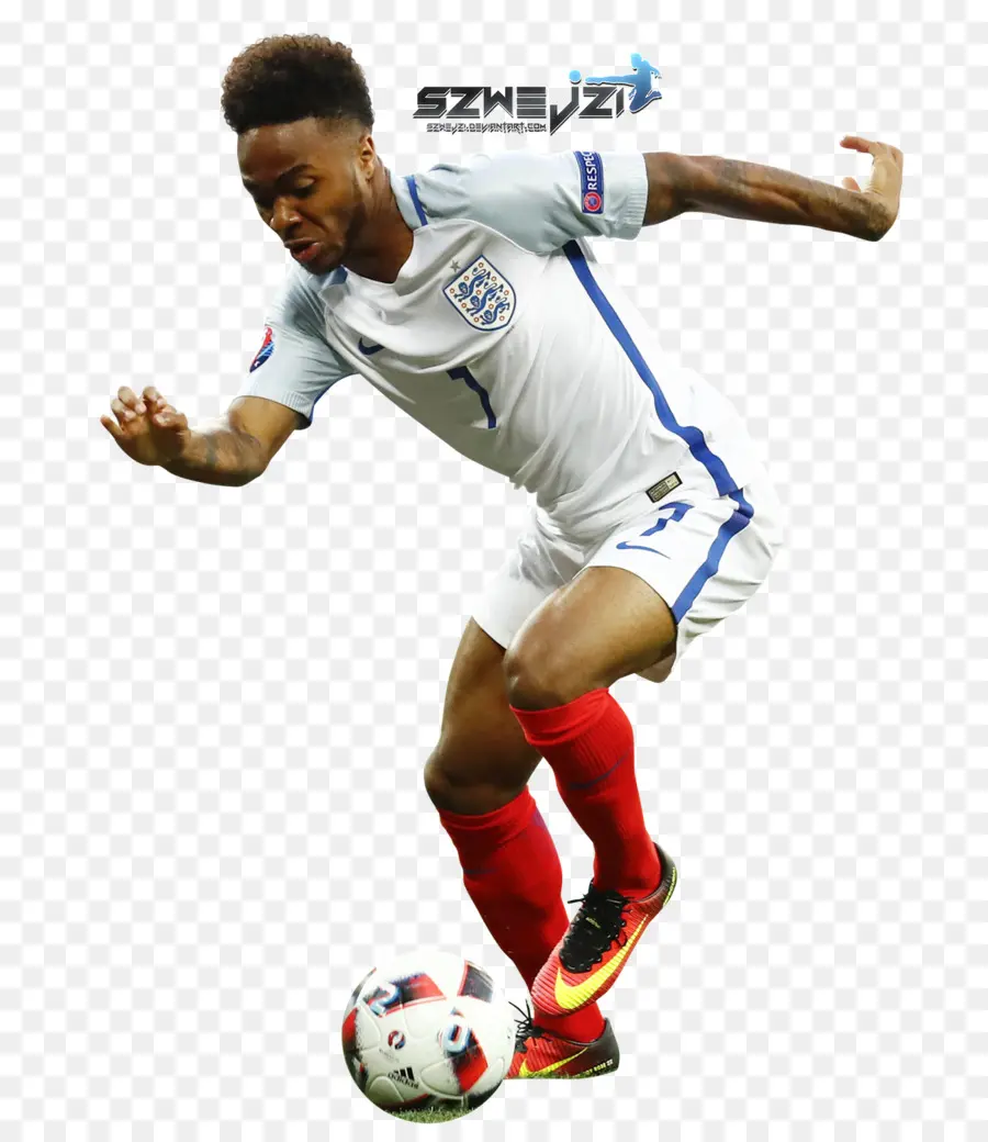 Национальная футбольная команда Англии，Чемпионат мира по футболу 2018 года PNG