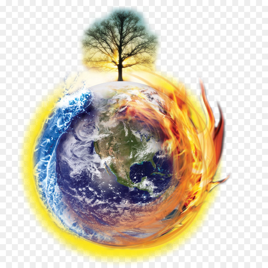 Климат планеты земля
