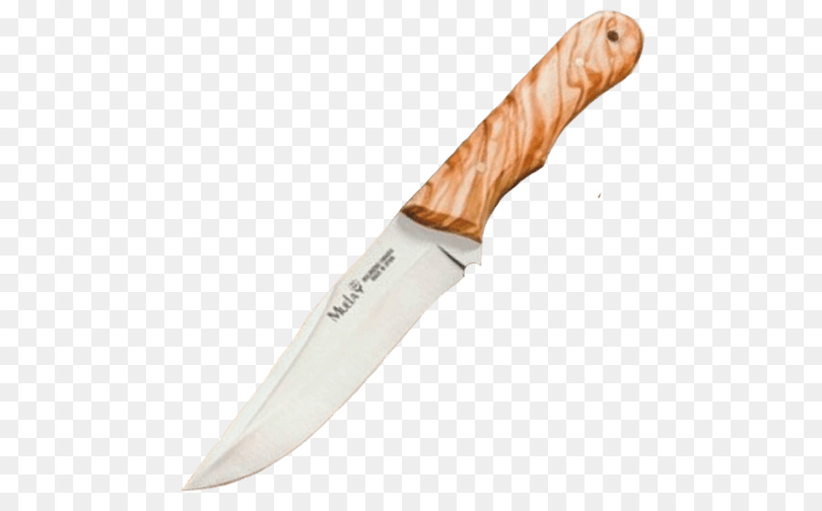 нож，Opinel нож PNG