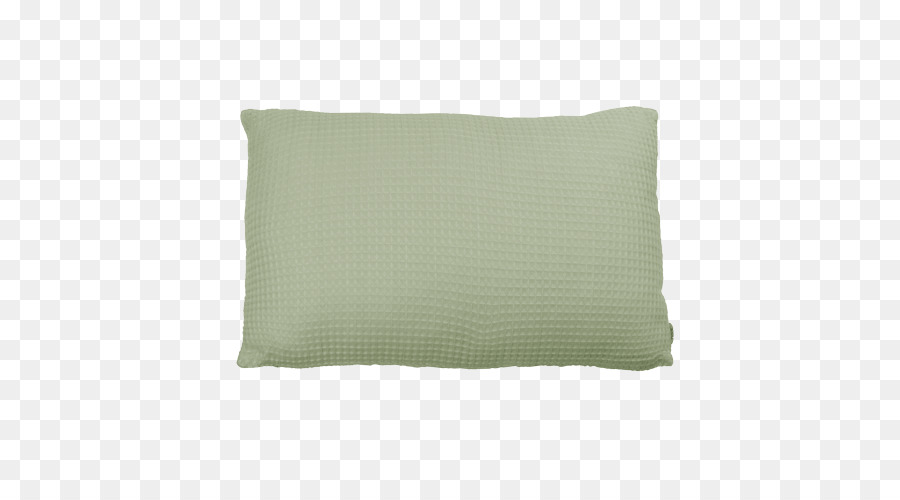 подушки，подушка PNG