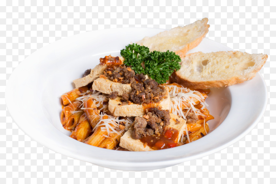 итальянская кухня，вегетарианская кухня PNG