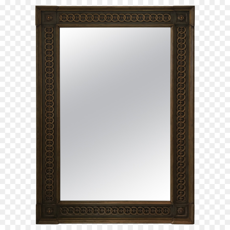 зеркало，ванная комната PNG